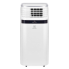 357671_electrolux_product_photo_mobile_air_conditioner_ice_column_1_1.jpg