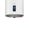 ewh_smart_inverter_macro_5000x5000.png