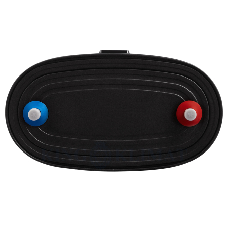 345573_electrolux_water_heater_product_photo_gladius_jpg_12.jpg
