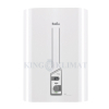 347362_ballu_bwh_s_smart_wifi_front_30_1.jpg