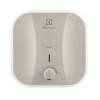57699_electrolux_q_bic_10_o_water_heater_photo1.png