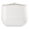 57699_electrolux_q_bic_15_o_water_heater_photo6_5000x5000px.png