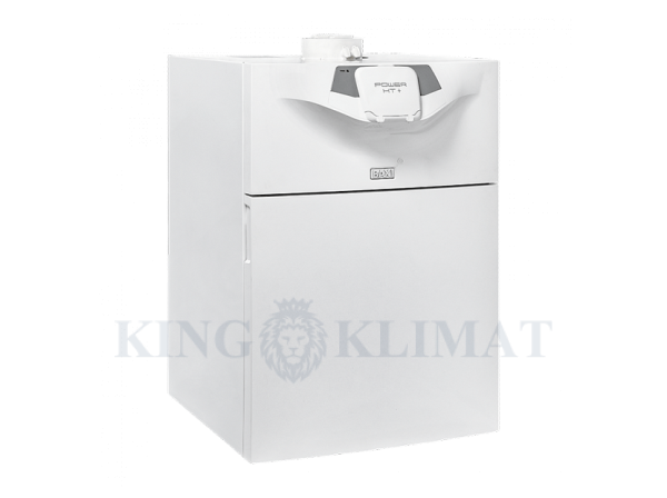 power_ht_50_250_001.png