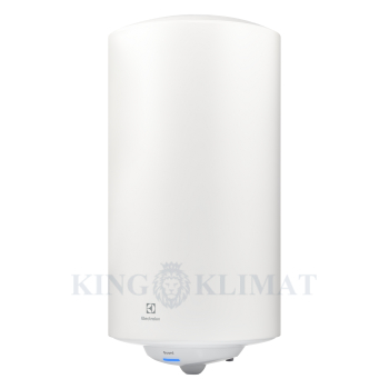 Водонагреватель Electrolux EWH 100 Guard