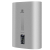 ewh_30_centurio_iq_3_0_silver_34.jpg