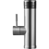taptronic_s_200156_015.png