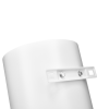 zwh_s_30_lorica_170753_007_5000x5000.png