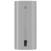 ewh_50_centurio_iq_3_0_silver_front.jpg