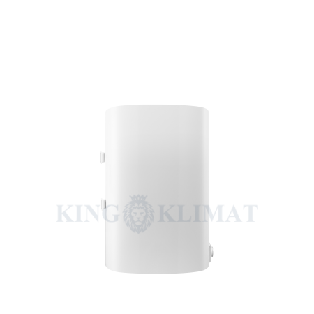 ewh_80_formax_0115_729x469x454.png