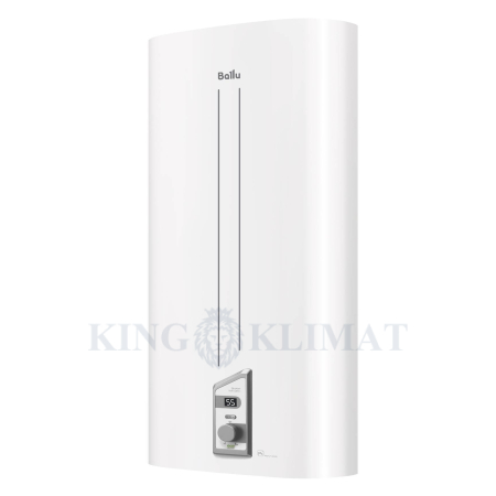 358737_ballu_bwh_s_smart_wifi_dry_3_4_50_kadr_1.jpg