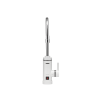 ipx4_rohs_smart_tap_91062_001.png