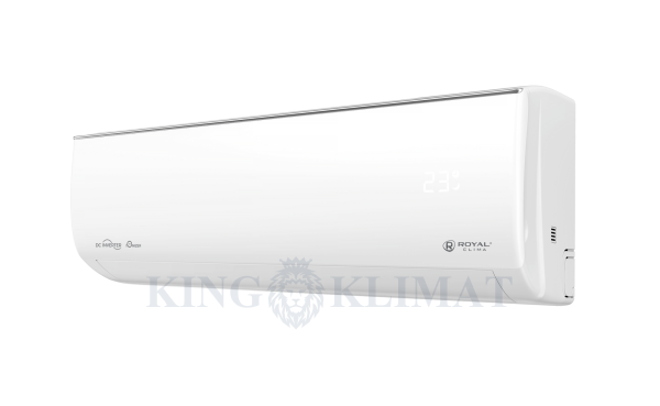 Render_Gloria_Inverter_Royal_Clima_002.png