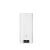 ewh_50_formax_dl_007_825x359x344.png