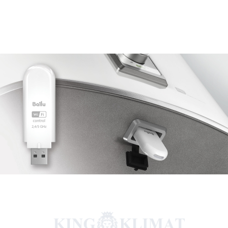 ballu_smart_wifi_img_for_catalog_1.jpg