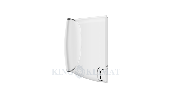 2021_RC_Prestigio_Inv_003.png