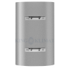 ewh_80_centurio_iq_3_0_silver_back.jpg