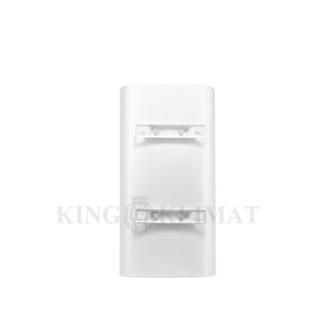 ewh_50_formax_dl_004_825x359x344.png