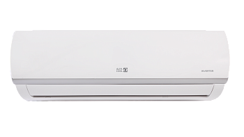Инверторные сплит-системы серии APUS Inverter 2024 APFI-07CH