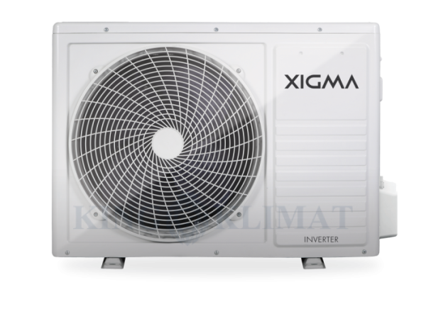 XIGMA_SKY_Outdoor_Invert_front.png