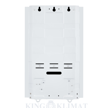 359696_zanussi_water_heater_product_photo_gwh_10_fonte_lpg_2000kh2000_7.jpg
