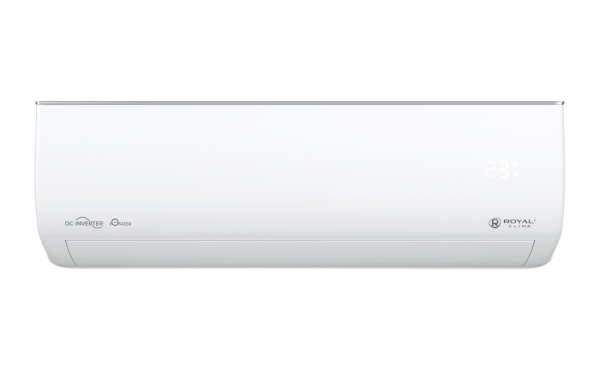 Render_Gloria_Inverter_Royal_Clima_001.png