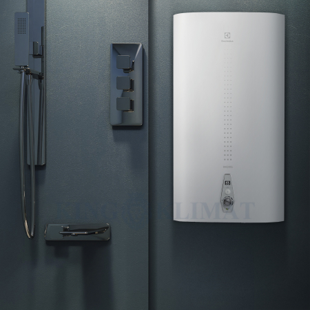 336076_electrolux_vodonagrevatel_inoxis_100_int_2500x2500.jpg