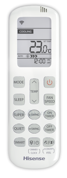 Pult_PREMIUM_DESIGN_SUPER_DC_002.png