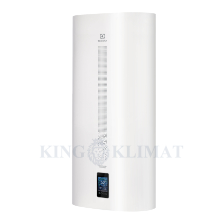 ewh_smart_inverter_100l_side_2000x2000.jpg