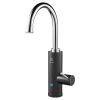 taptronic_black_1.jpg