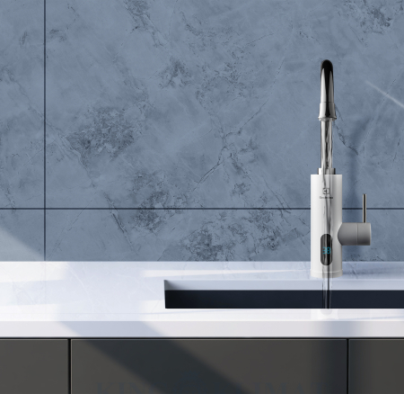 358413_electrolux_water_heater_interiors_taptronic_2000x2000_4.jpg