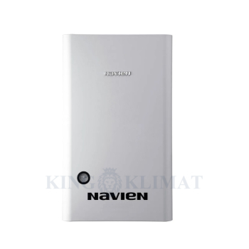 Газовый котел Navien ACE-24AN