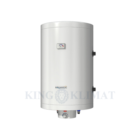 aq_ind100fc_1_ns_1452631.jpg