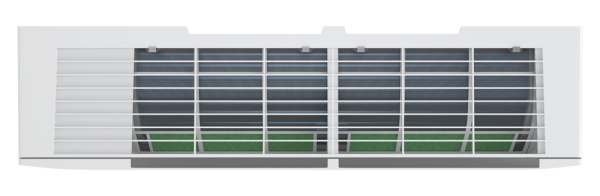 2024_Hisense_Easy_Classic_A_-1.png