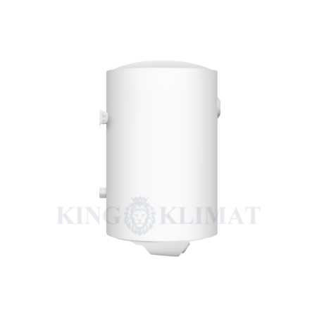 ewh_dryver_side2_30_612kh350.png