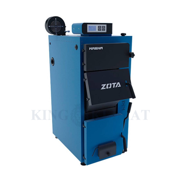 magna_1.jpg