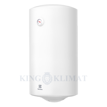 Водонагреватель Electrolux EWH 100 Quantum Pro