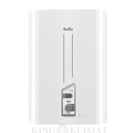 347362_ballu_bwh_s_smart_wifi_front_30_1.jpg