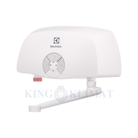 367264_electrolux_water_heater_product_photo_smartfix_2_5000kh5000_1.png
