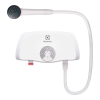 365448_electrolux_water_heater_product_photo_smartfix_2_2000x2000_3.jpg