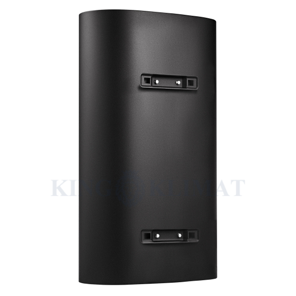 smartinverter_grafit_339405_010_100_1.jpg
