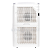 357671_electrolux_product_photo_mobile_air_conditioner_ice_column_5.jpg