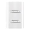 347362_ballu_bwh_s_smart_wifi_back_80_1.jpg