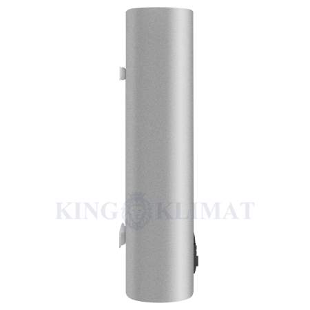 ewh_50_centurio_iq_3_0_silver_right.jpg