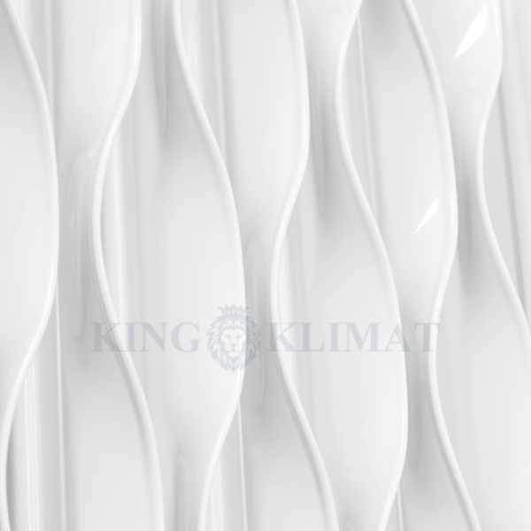 21611_electrolux_eoh_m_9xxx_wave_maslyannii_radiator_photo3_5000x5000px.png