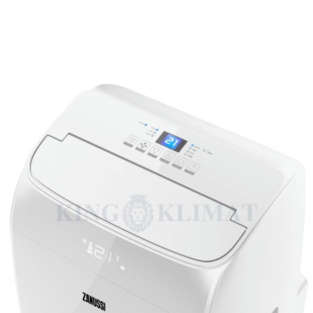 352843_zanussi_mobile_air_conditioner_photo_pdm7_black_3.jpg