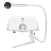 365448_electrolux_water_heater_product_photo_smartfix_2_2000x2000_4.jpg