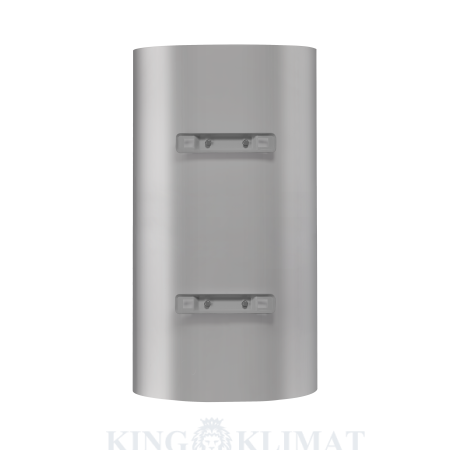 ewh_100_royal_flash_silver_back_1050x557x336.png