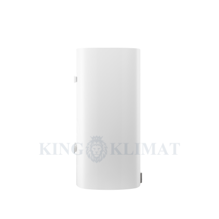 ewh_100_formax_dl_004_879x469x454.png