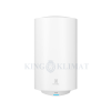 ewh_50_trend_170801_001.png