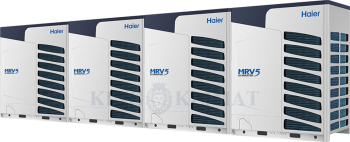 AV104IMVEVA